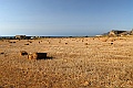 Isola di Favignana-14